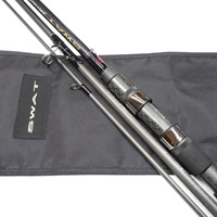 ２０スワットＳＷ１１６３Ｓ－Ｗ